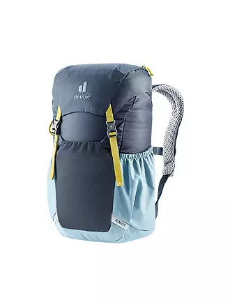 DEUTER | Zaino da trekking per bambini Junior 18L | dunkelblau